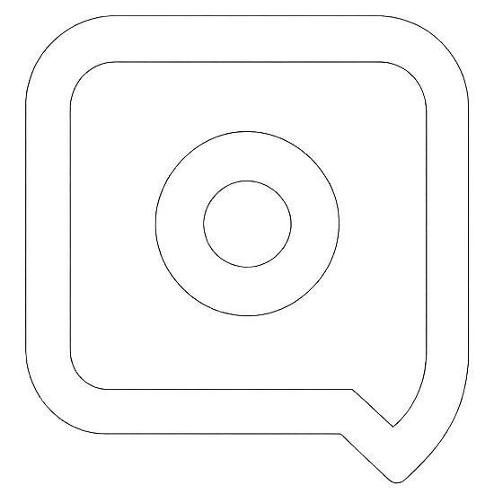 RPA Logo